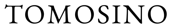 Tomosino